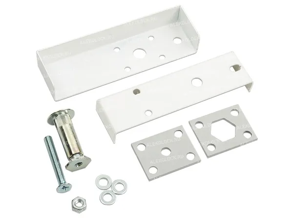 ALeko MK 150-PS (белый) ALeko MK 150-PS (белый)