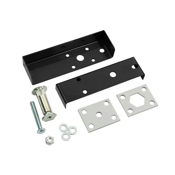 ALeko MK 150-PS (черный) ALeko MK 150-PS (черный)