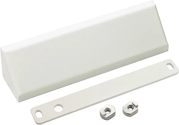 ALeko MK 150 (белый) ALeko MK 150 (белый)