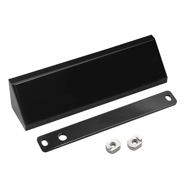 ALeko MK 150 (черный) ALeko MK 150 (черный)