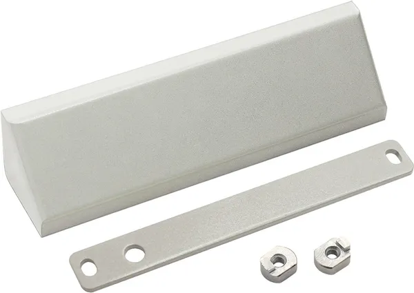 ALeko MK 150 (серый) ALeko MK 150 (серый)