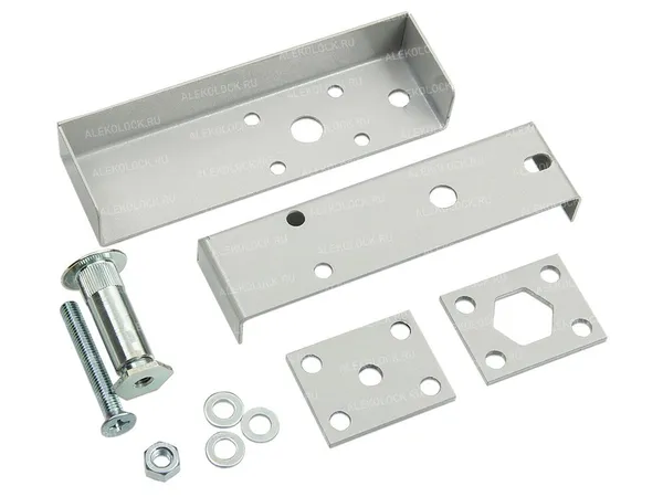 ALeko MK 180FB-PS (серый) ALeko MK 180FB-PS (серый)