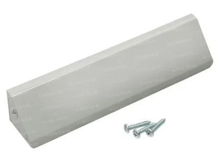 ALeko MK 180FB (серый)