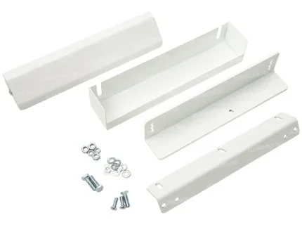 ALeko MK 200-IN (белый)