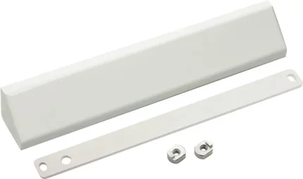 ALeko MK 200 (белый)