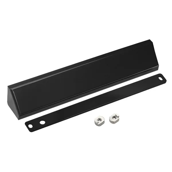 ALeko MK 200 (черный) ALeko MK 200 (черный)