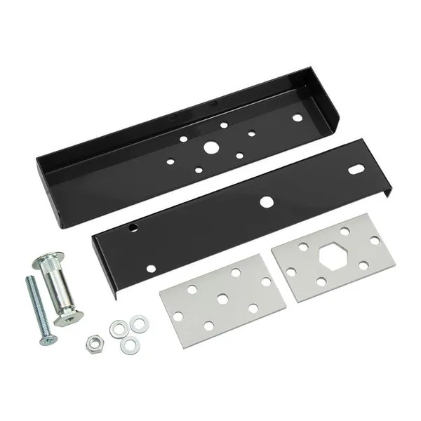 ALeko MK 300-400-PS (черный) ALeko MK 300-400-PS (черный)