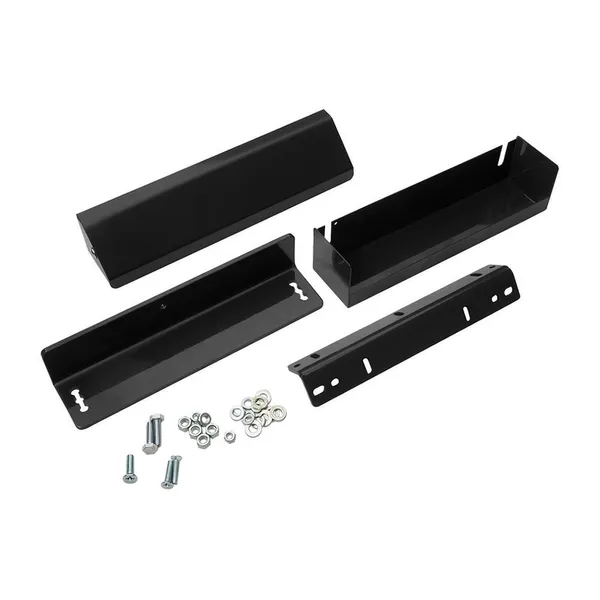 ALeko MK 300-400 IN (черный) ALeko MK 300-400 IN (черный)