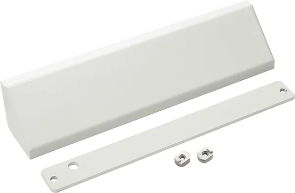 ALeko MK 300 (белый) ALeko MK 300 (белый)