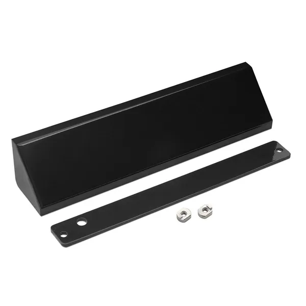 ALeko MK 300 (черный) ALeko MK 300 (черный)