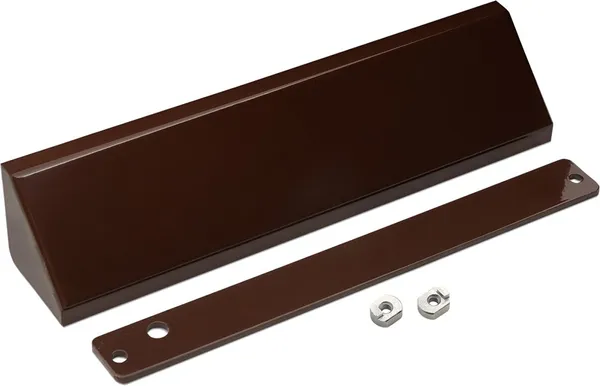 ALeko MK 300 (коричневый) ALeko MK 300 (коричневый)