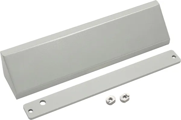 ALeko MK 300 (серый) ALeko MK 300 (серый)