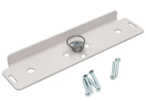 ALeko MK 350-PD (белый) ALeko MK 350-PD (белый)