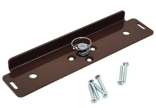 ALeko MK 350-PD (коричневый) ALeko MK 350-PD (коричневый)