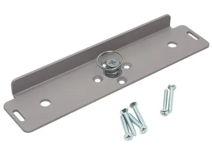 ALeko MK 350-PD (серый)