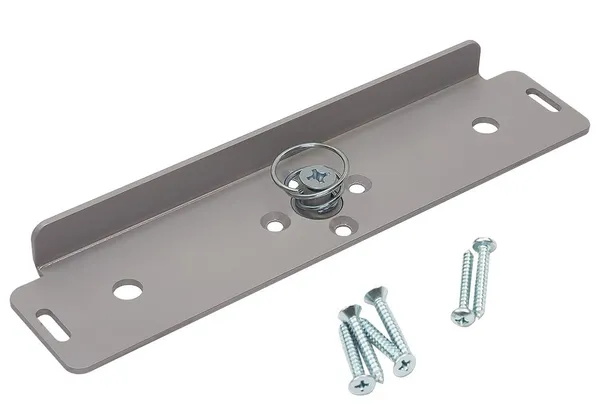 ALeko MK 350-PD (серый) ALeko MK 350-PD (серый)