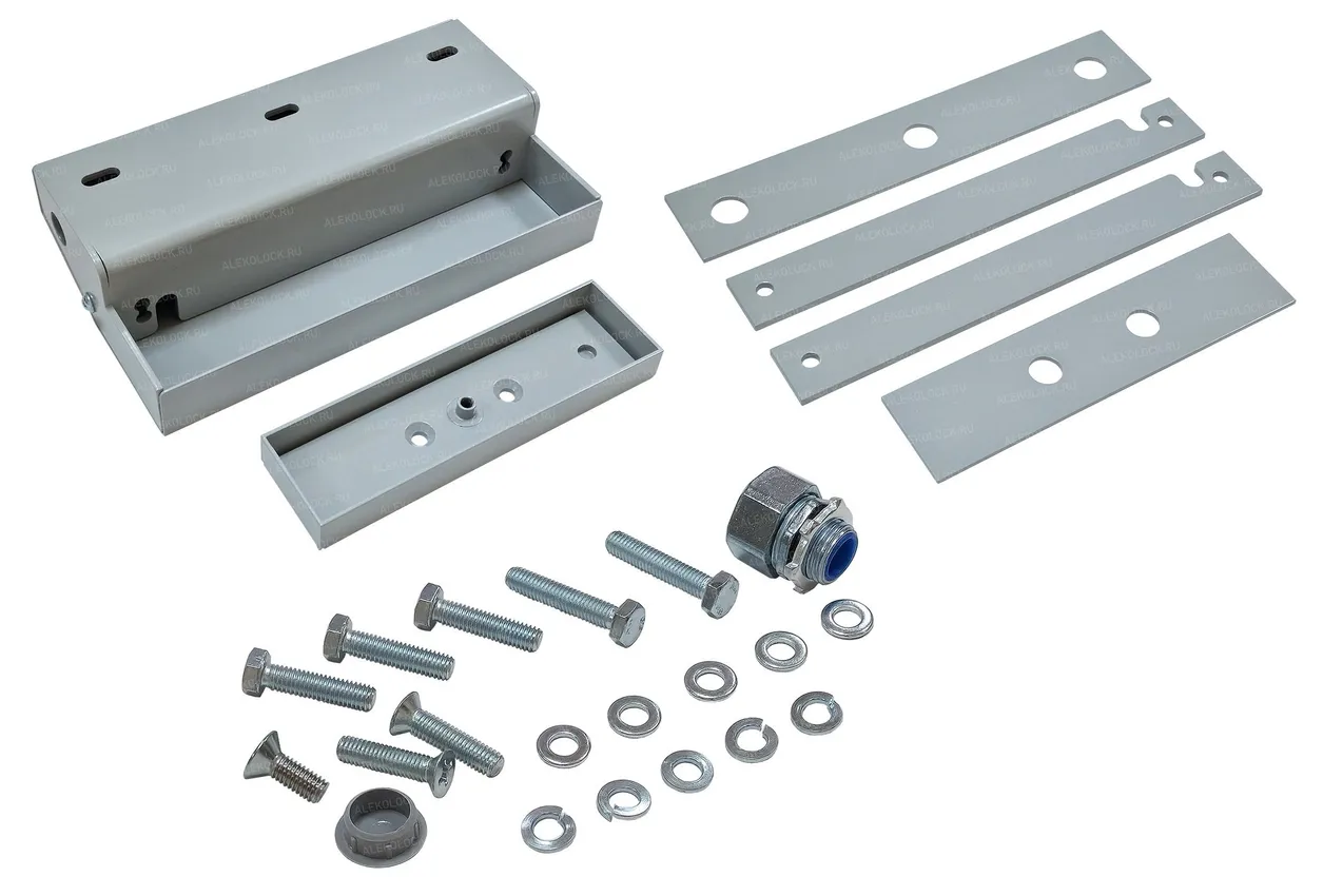 ALeko MK 350FB-GP (серый) ALeko MK 350FB-GP (серый)