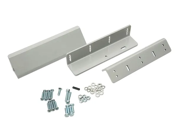 ALeko MK 350FB-IN (серый) ALeko MK 350FB-IN (серый)