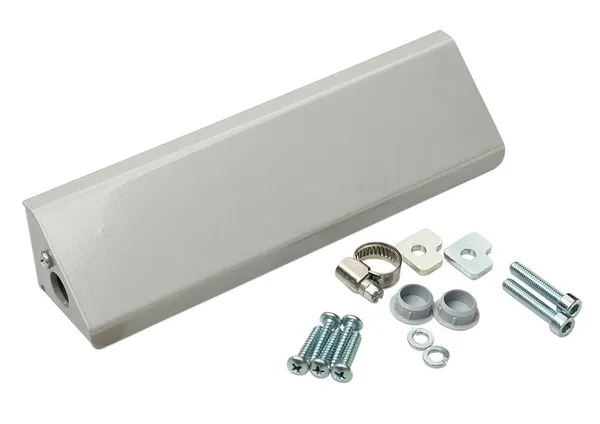 ALeko MK 350FB-MR (серый) ALeko MK 350FB-MR (серый)