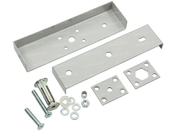 ALeko MK 350FB-PS (серый) ALeko MK 350FB-PS (серый)