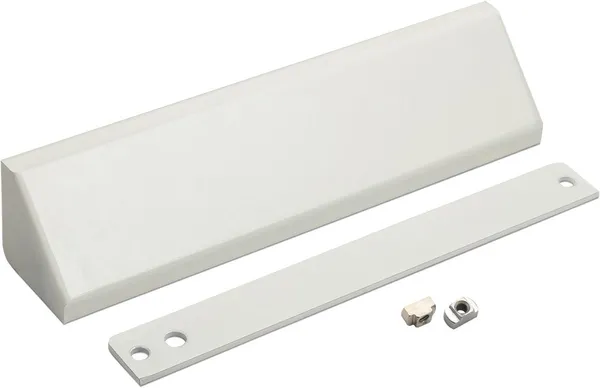 ALeko MK 400 (белый) ALeko MK 400 (белый)