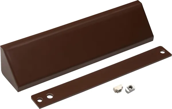 ALeko MK 400 (коричневый) ALeko MK 400 (коричневый)