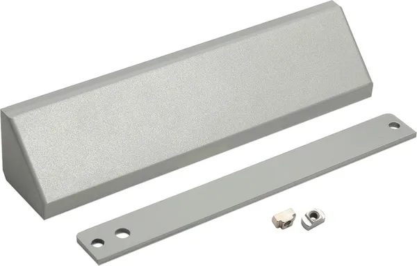 ALeko MK 400 (серый) ALeko MK 400 (серый)