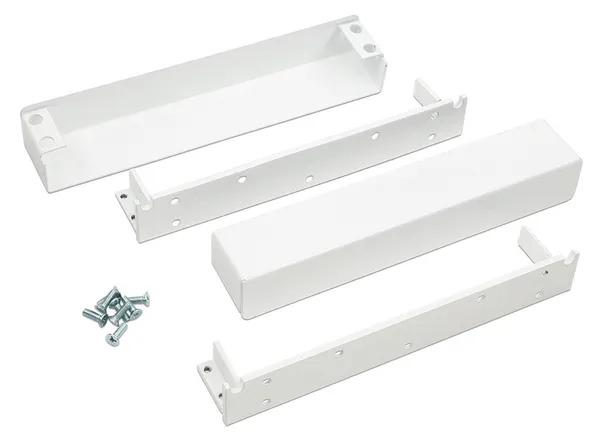 ALeko MK 700S (белый) ALeko MK 700S (белый)