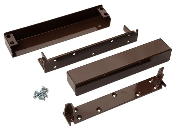 ALeko MK 700S (коричневый) ALeko MK 700S (коричневый)