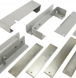 ЭКСКОН MK AL-150PR-Glass