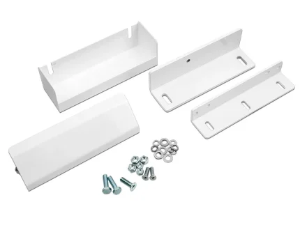 ЭКСКОН MK AL-150PR-Inside (белый)