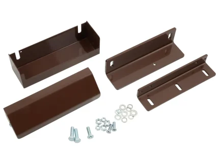 ЭКСКОН MK AL-150PR-Inside (коричневый)