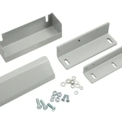 ЭКСКОН MK AL-150PR-Inside (серый)