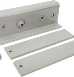 ЭКСКОН MK AL-150PR-U1-Glass