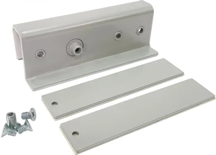 ЭКСКОН MK AL-150PR-U1-Glass