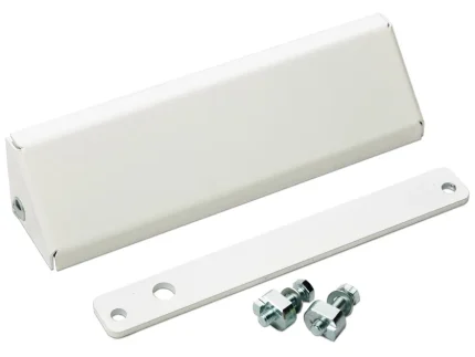 ЭКСКОН MK AL-150PR (белый)