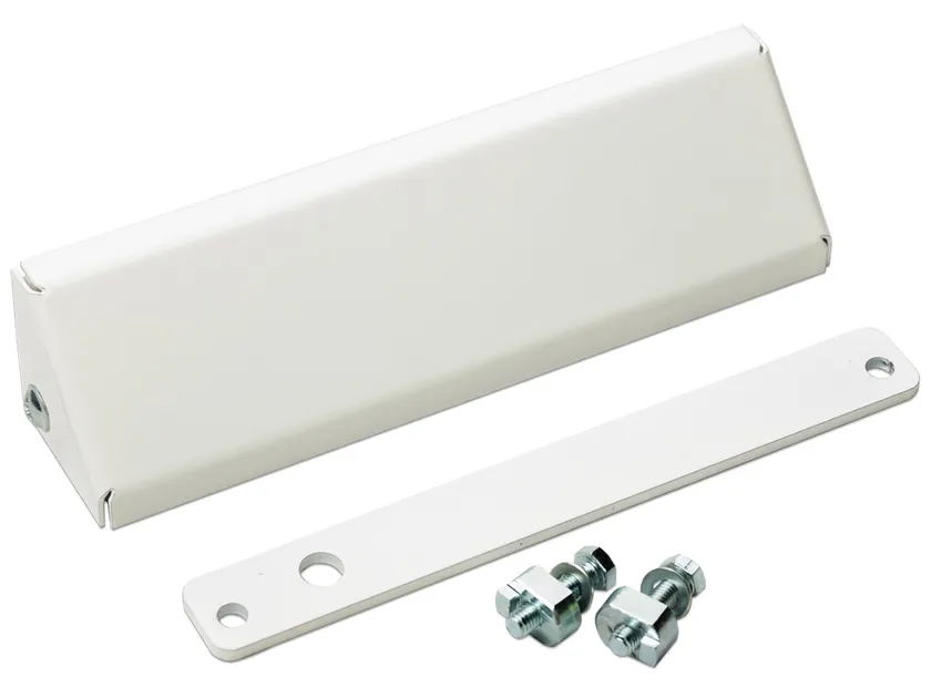 ЭКСКОН MK AL-150PR (белый) ЭКСКОН MK AL-150PR (белый)