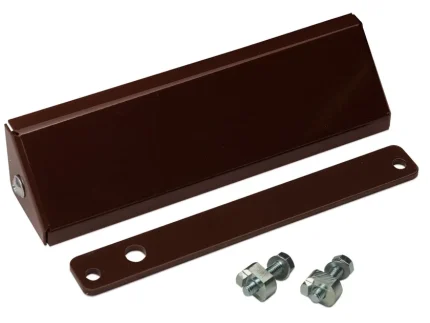 ЭКСКОН MK AL-150PR (коричневый)