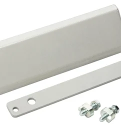 ЭКСКОН MK AL-150PR (серый)