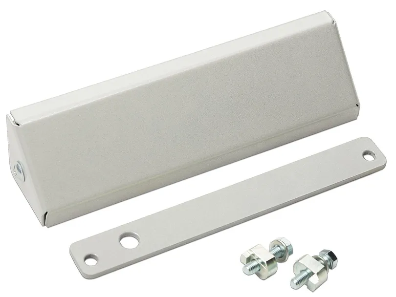 ЭКСКОН MK AL-150PR (серый) ЭКСКОН MK AL-150PR (серый)