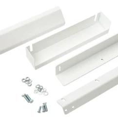 ЭКСКОН MK AL-200PR-Inside (белый)