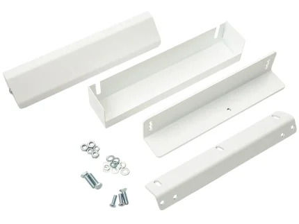 ЭКСКОН MK AL-200PR-Inside (белый)