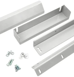 ЭКСКОН MK AL-200PR-Inside (серый)