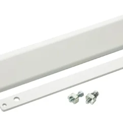 ЭКСКОН MK AL-200PR (белый)