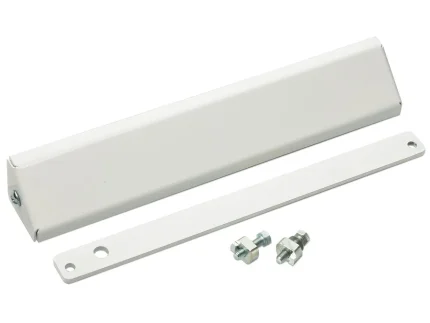 ЭКСКОН MK AL-200PR (белый)