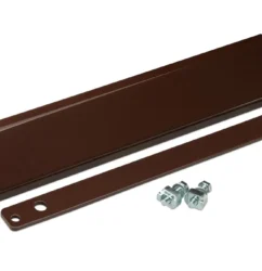 ЭКСКОН MK AL-200PR (коричневый)