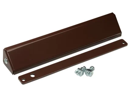 ЭКСКОН MK AL-200PR (коричневый)