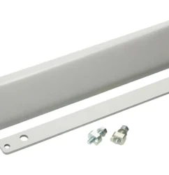 ЭКСКОН MK AL-200PR (серый)