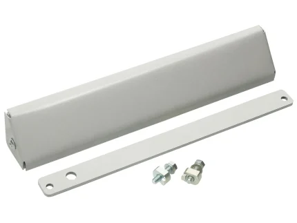 ЭКСКОН MK AL-200PR (серый)