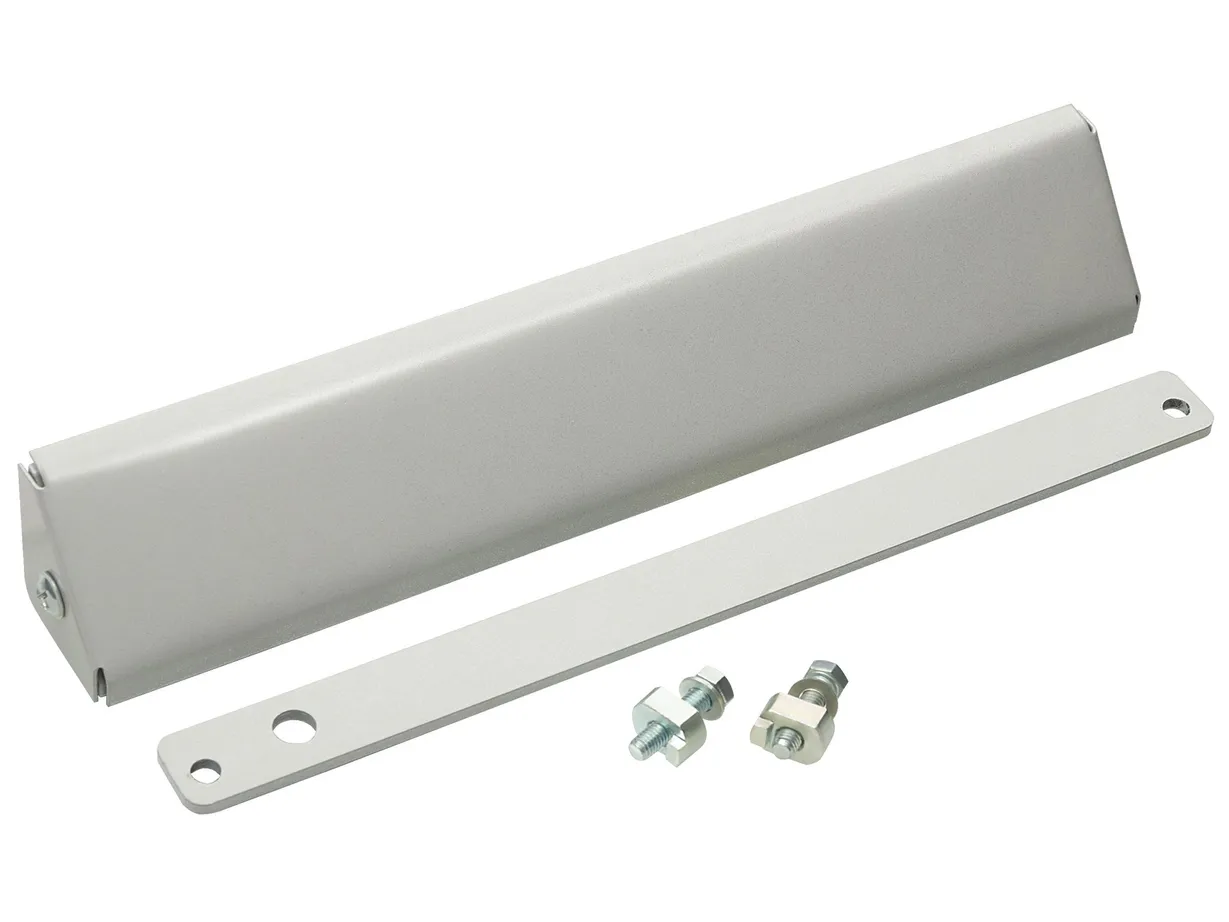 ЭКСКОН MK AL-200PR (серый) ЭКСКОН MK AL-200PR (серый)